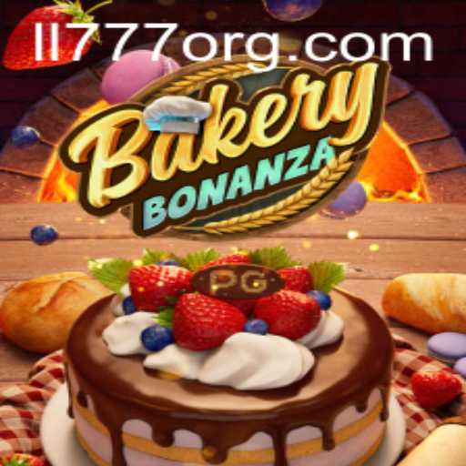 BakeryBonanza: Dive into a Sweet World of Culinary Adventures
