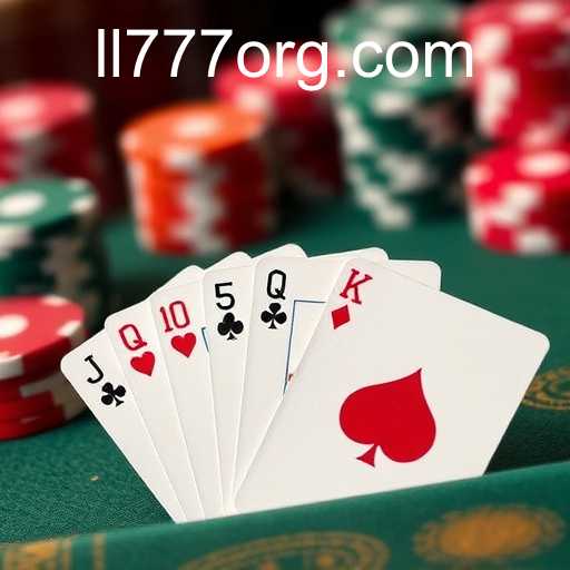 poker heads-up um contra um