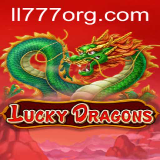 Exploring LuckyDragons: An Engaging Casino Adventure with LL777