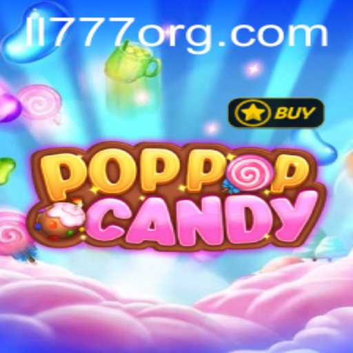 Explore the Sweet World of POPPOPCANDY: A Comprehensive Guide to Gameplay and Current Trends